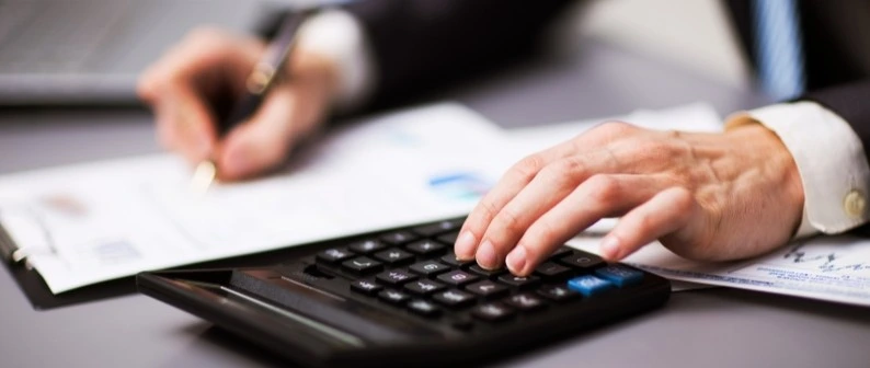 Accounting and Reporting