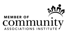 Member of Community Association Management